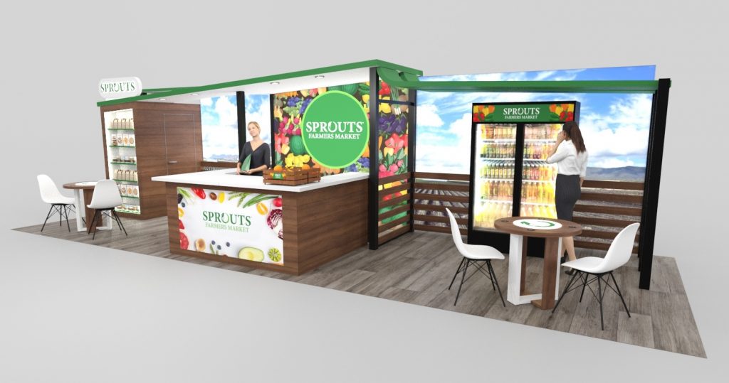 best convention centers in the US