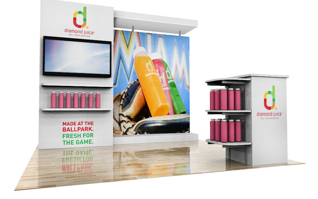 Saying the “S” Word Outloud (Sustainability)