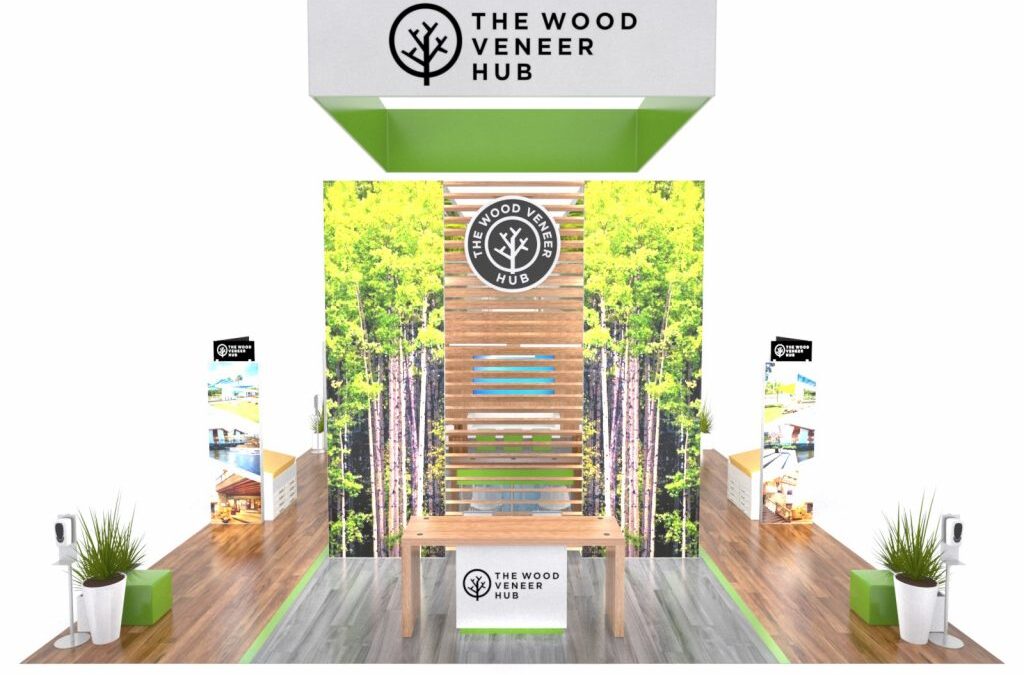 Mastering Event Booths: Ideas and Tips for Success