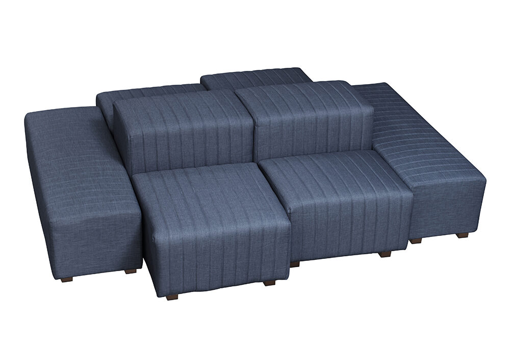 How to Choose Your Exhibit Furniture