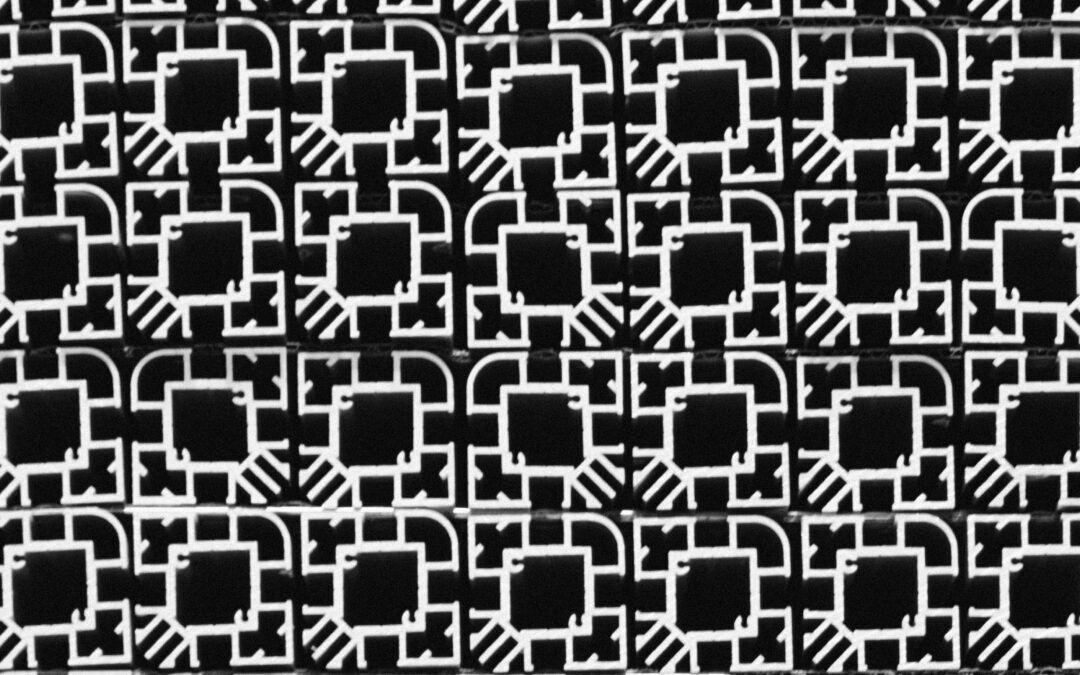 Classic Exhibits Products + Services Summary Sheet