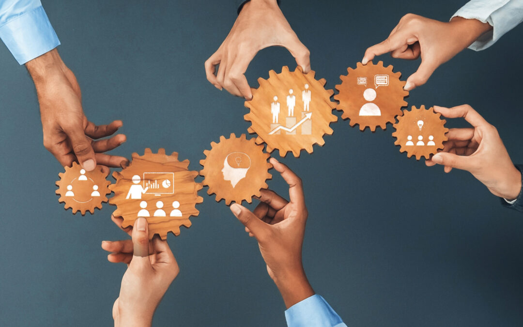 How to Tame Your Trade Show Costs (and Still Be Wildly Successful)