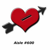 heart_1
