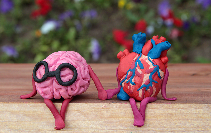 How to Win the Hearts and Minds of Trade Show Attendees