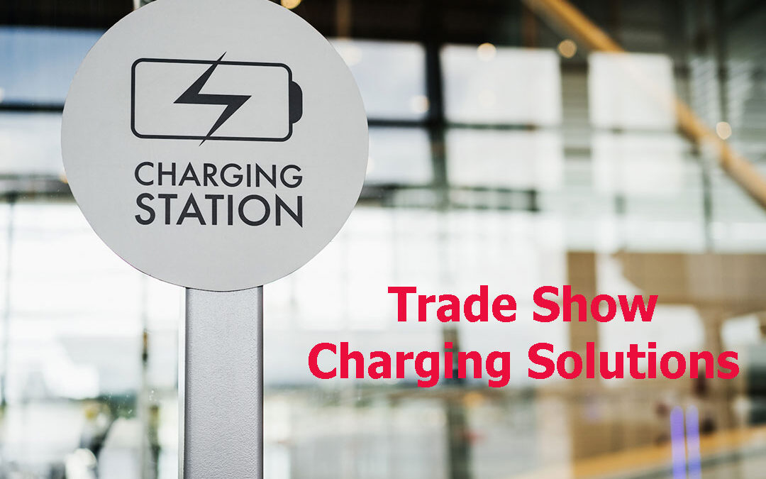 Phone Charging Station: A Buyer’s Guide