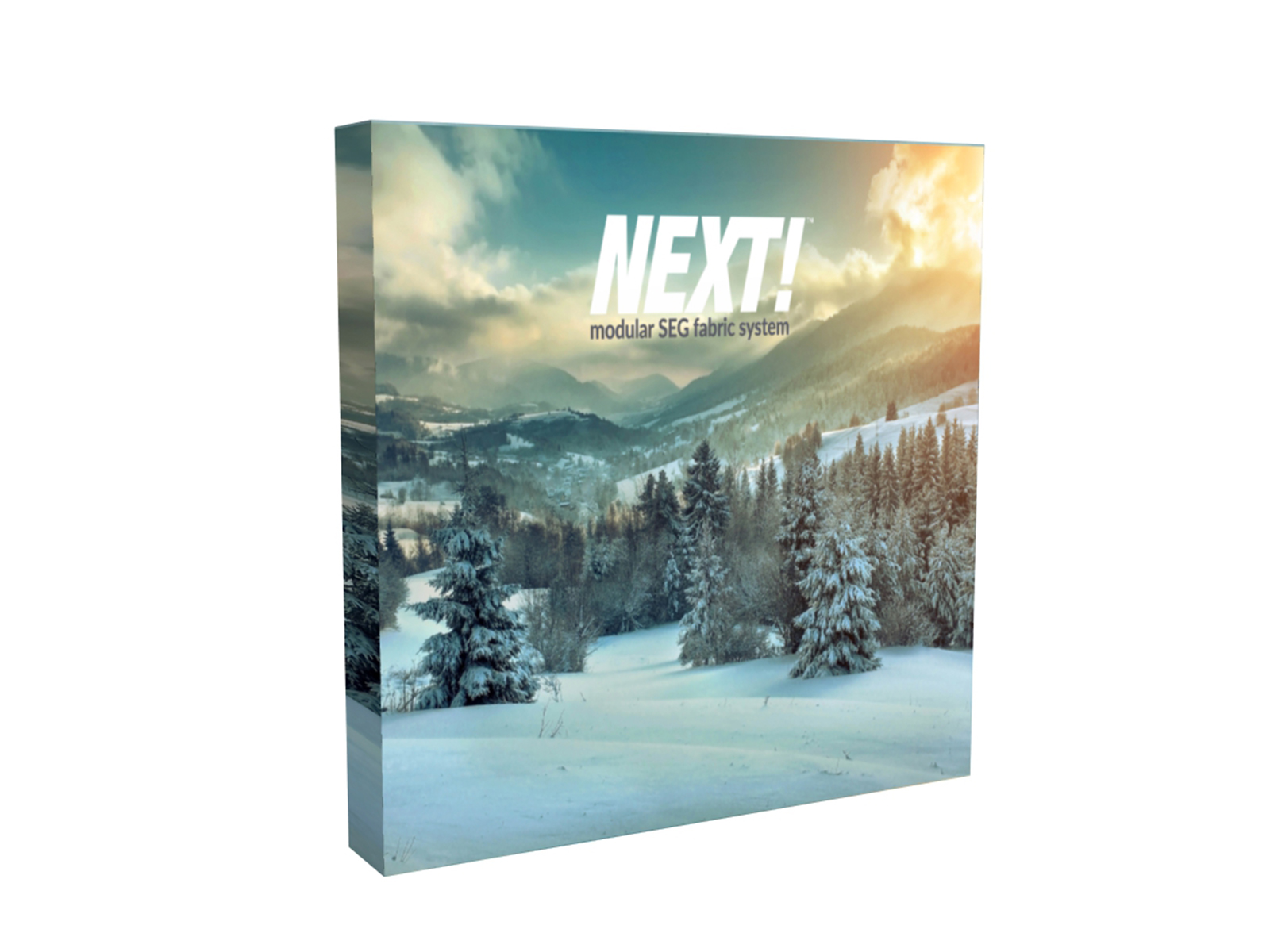 portable trade booth exhibits