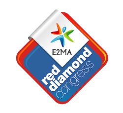 What You Missed at The Red Diamond Congress - Classic Exhibits
