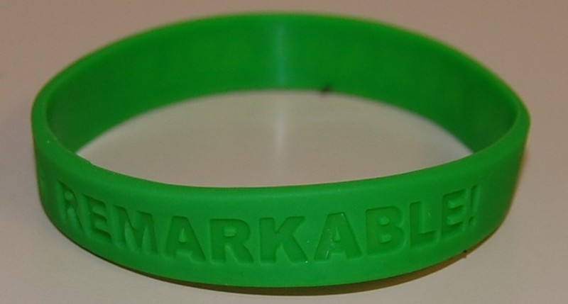 8 Things Your Trade Show Display is Trying to Tell You