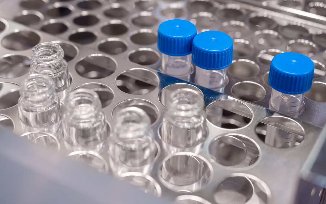 Booth Design Ideas That Help Biotech Brands Stand Out at BIO 2026