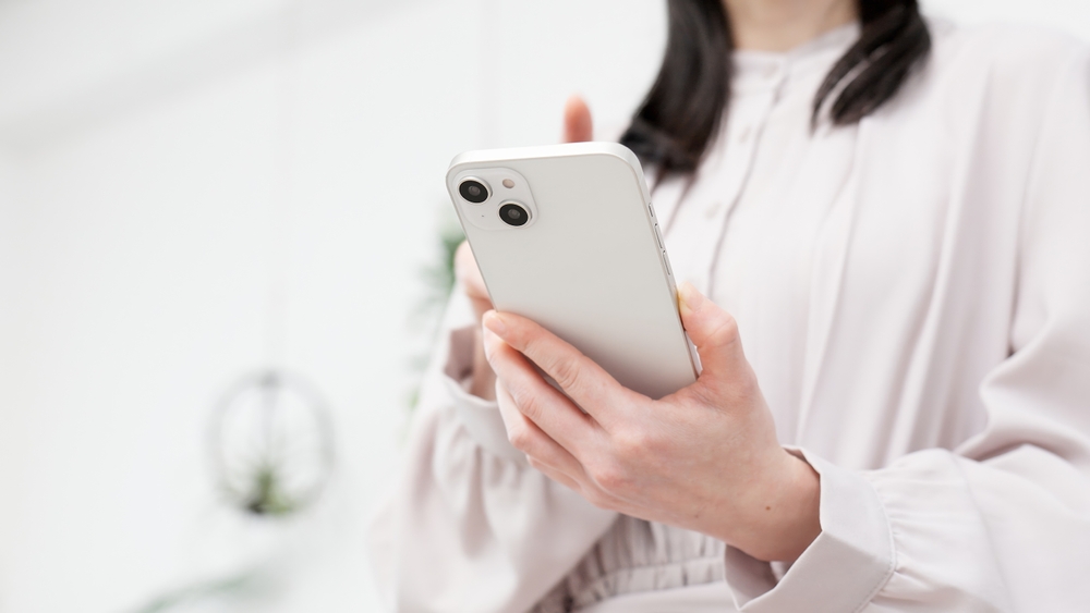 How Modern Smartphones and Trade Shows are Similar